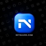 Netguard.com - Your Guide to Online Security
